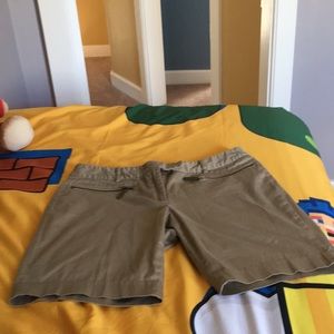 Micheal Kors shorts
